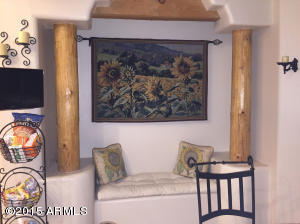 2340 S Sixshooter Rd, Apache Junction, AZ 85119 photo 5