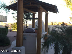 2340 S Sixshooter Rd, Apache Junction, AZ 85119 photo 25
