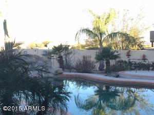 2340 S Sixshooter Rd, Apache Junction, AZ 85119 photo 23