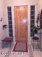 2340 S Sixshooter Rd, Apache Junction, AZ 85119 photo 8