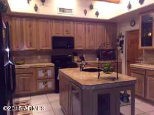 2340 S Sixshooter Rd, Apache Junction, AZ 85119 photo 6
