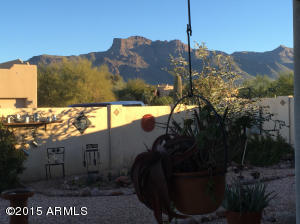 2340 S Sixshooter Rd, Apache Junction, AZ 85119 photo 28