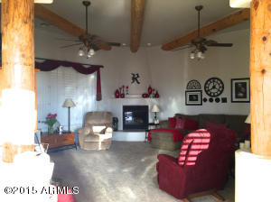 2340 S Sixshooter Rd, Apache Junction, AZ 85119 photo 13