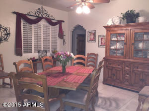 2340 S Sixshooter Rd, Apache Junction, AZ 85119 photo 10