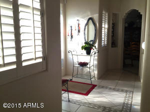 2340 S Sixshooter Rd, Apache Junction, AZ 85119 photo 9