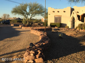 2340 S Sixshooter Rd, Apache Junction, AZ 85119 photo 30