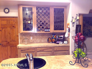 2340 S Sixshooter Rd, Apache Junction, AZ 85119 photo 4