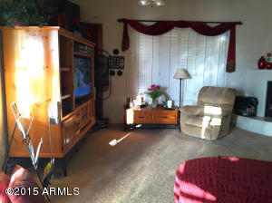 2340 S Sixshooter Rd, Apache Junction, AZ 85119 photo 12
