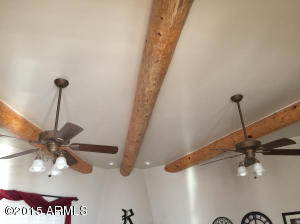 2340 S Sixshooter Rd, Apache Junction, AZ 85119 photo 14