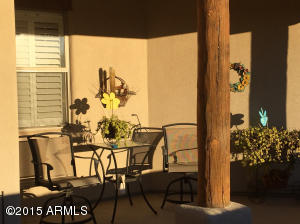 2340 S Sixshooter Rd, Apache Junction, AZ 85119 photo 2