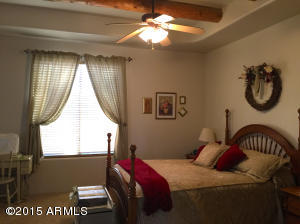 2340 S Sixshooter Rd, Apache Junction, AZ 85119 photo 15