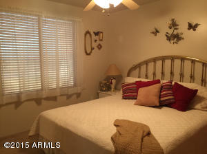 2340 S Sixshooter Rd, Apache Junction, AZ 85119 photo 19