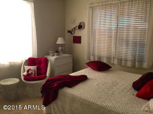 2340 S Sixshooter Rd, Apache Junction, AZ 85119 photo 21