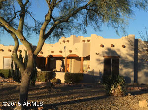 2340 S Sixshooter Rd, Apache Junction, AZ 85119 photo 31