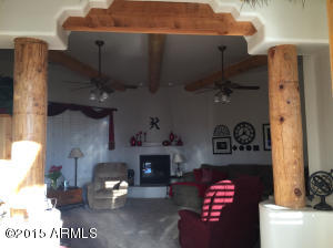 2340 S Sixshooter Rd, Apache Junction, AZ 85119 photo 11