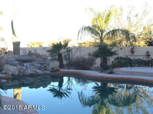 2340 S Sixshooter Rd, Apache Junction, AZ 85119 photo 17