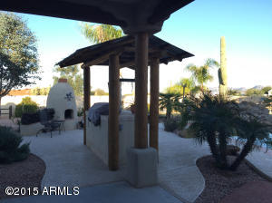 2340 S Sixshooter Rd, Apache Junction, AZ 85119 photo 24
