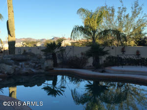 2340 S Sixshooter Rd, Apache Junction, AZ 85119 photo 22