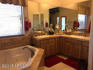 2340 S Sixshooter Rd, Apache Junction, AZ 85119 photo 16