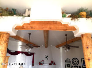 2340 S Sixshooter Rd, Apache Junction, AZ 85119 photo 7