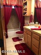 2340 S Sixshooter Rd, Apache Junction, AZ 85119 photo 20