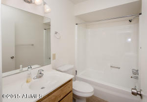 1113 E Beryl Ave, Phoenix, AZ 85020 photo 12