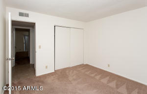1113 E Beryl Ave, Phoenix, AZ 85020 photo 14