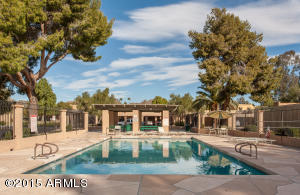 1113 E Beryl Ave, Phoenix, AZ 85020 photo 18