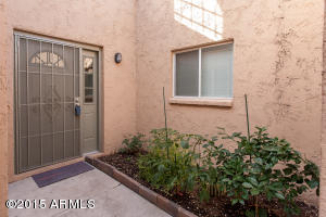 1113 E Beryl Ave, Phoenix, AZ 85020 photo 1