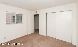 1113 E Beryl Ave, Phoenix, AZ 85020 photo 13