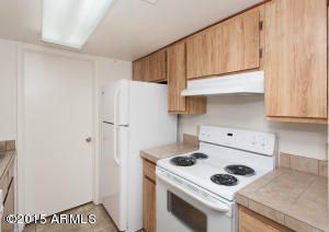 1113 E Beryl Ave, Phoenix, AZ 85020 photo 5