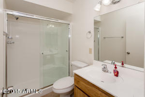 1113 E Beryl Ave, Phoenix, AZ 85020 photo 11