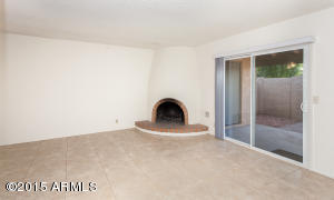 1113 E Beryl Ave, Phoenix, AZ 85020 photo 4