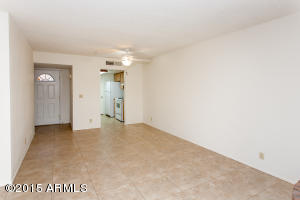 1113 E Beryl Ave, Phoenix, AZ 85020 photo 8