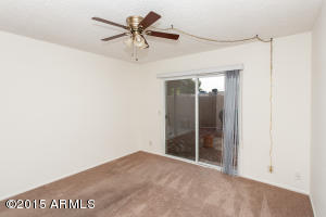 1113 E Beryl Ave, Phoenix, AZ 85020 photo 10
