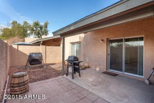 1113 E Beryl Ave, Phoenix, AZ 85020 photo 16