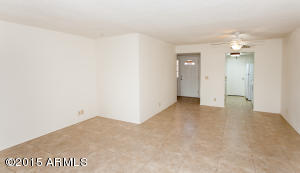 1113 E Beryl Ave, Phoenix, AZ 85020 photo 7