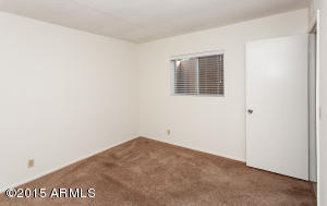 1113 E Beryl Ave, Phoenix, AZ 85020 photo 15