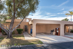 1113 E Beryl Ave, Phoenix, AZ 85020 photo 2