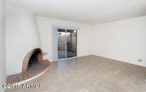 1113 E Beryl Ave, Phoenix, AZ 85020 photo 3