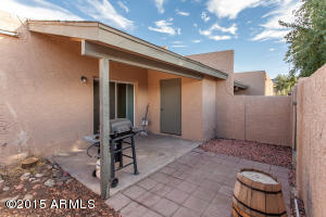 1113 E Beryl Ave, Phoenix, AZ 85020 photo 17