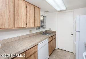1113 E Beryl Ave, Phoenix, AZ 85020 photo 6