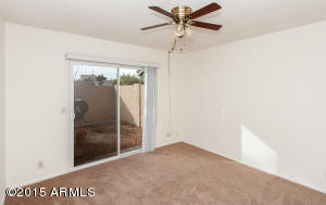 1113 E Beryl Ave, Phoenix, AZ 85020 photo 9