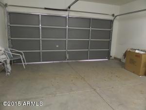 45 E 9th Pl #53, Mesa, AZ 85201 photo 23