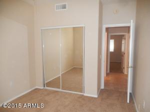 45 E 9th Pl #53, Mesa, AZ 85201 photo 21