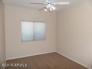 45 E 9th Pl #53, Mesa, AZ 85201 photo 20