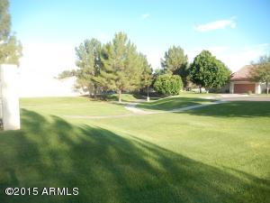 45 E 9th Pl #53, Mesa, AZ 85201 photo 29