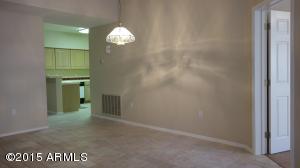 45 E 9th Pl #53, Mesa, AZ 85201 photo 14
