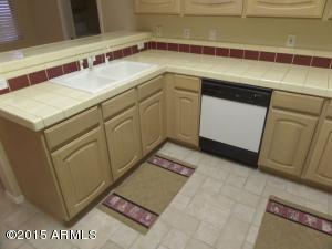 45 E 9th Pl #53, Mesa, AZ 85201 photo 7
