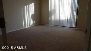 45 E 9th Pl #53, Mesa, AZ 85201 photo 9